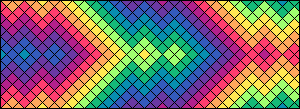 Normal pattern #99128 variation #182447