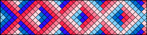 Normal pattern #31612 variation #182452