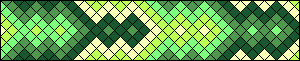 Normal pattern #17448 variation #182456