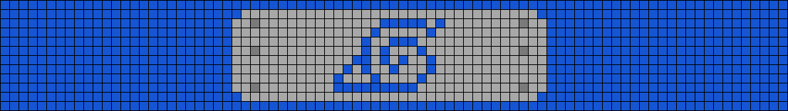 Alpha pattern #96470 variation #182460 preview