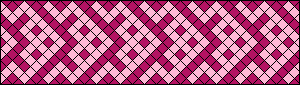 Normal pattern #99212 variation #182465