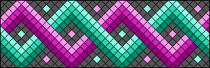 Normal pattern #92377 variation #182483