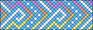 Normal pattern #99084 variation #182484