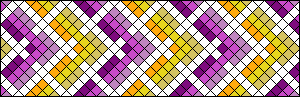 Normal pattern #31525 variation #182489