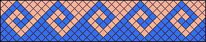 Normal pattern #90057 variation #182495