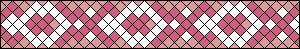 Normal pattern #84461 variation #182502