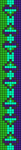 Alpha pattern #98686 variation #182505
