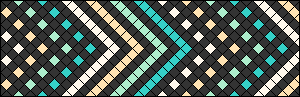 Normal pattern #25162 variation #182506