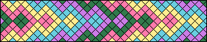 Normal pattern #6380 variation #182509