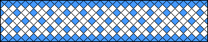 Normal pattern #33352 variation #182513