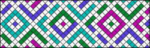 Normal pattern #99132 variation #182517