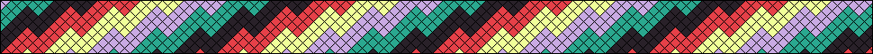 Normal pattern #25381 variation #182519 preview