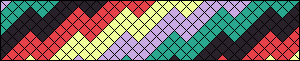 Normal pattern #25381 variation #182519