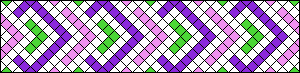 Normal pattern #99155 variation #182521