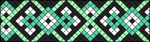 Normal pattern #91708 variation #182527