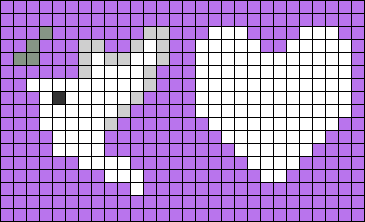 Alpha pattern #97707 variation #182531 preview