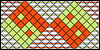 Normal pattern #35800 variation #182533