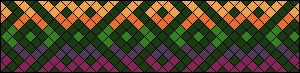 Normal pattern #88913 variation #182537