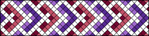 Normal pattern #42705 variation #182539