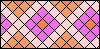 Normal pattern #38860 variation #182540
