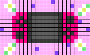 Alpha pattern #99229 variation #182542 preview