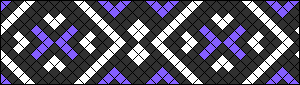 Normal pattern #99202 variation #182543