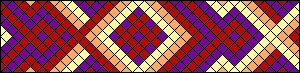Normal pattern #98936 variation #182548