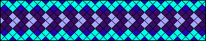 Normal pattern #99113 variation #182550