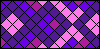 Normal pattern #99227 variation #182552