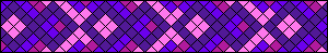 Normal pattern #99227 variation #182552