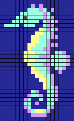 Alpha pattern #36607 variation #182559 preview