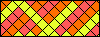 Normal pattern #97304 variation #182561