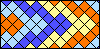 Normal pattern #8542 variation #182565