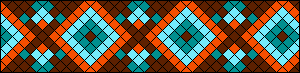 Normal pattern #79988 variation #182569