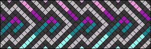 Normal pattern #99236 variation #182570