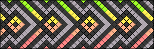 Normal pattern #99237 variation #182571