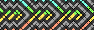 Normal pattern #99238 variation #182572