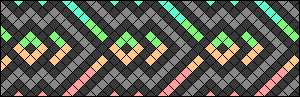 Normal pattern #99239 variation #182573