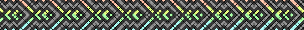 Normal pattern #99240 variation #182574 preview