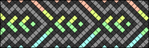 Normal pattern #99240 variation #182574