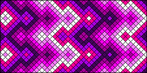 Normal pattern #99241 variation #182578