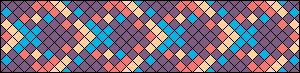 Normal pattern #99219 variation #182583