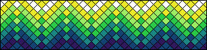 Normal pattern #58664 variation #182584