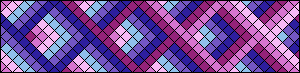 Normal pattern #41278 variation #182585