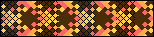 Normal pattern #99219 variation #182589