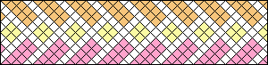 Normal pattern #8896 variation #182591