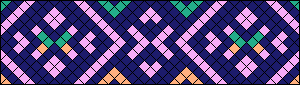 Normal pattern #99201 variation #182592