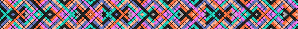 Normal pattern #99161 variation #182594 preview
