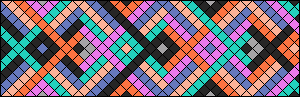 Normal pattern #99161 variation #182594