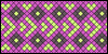 Normal pattern #95011 variation #182595